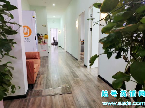 ��½�ţ�7������ ����԰��������3��¥A������������תʵ��ͼƬ