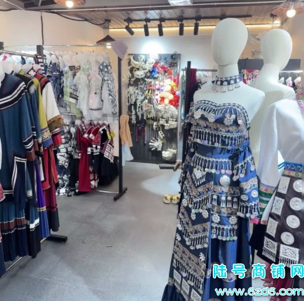 ��Ϫ���ƹ������ξ��㴦������д��ݵͼ�ת��ʵ��ͼƬ