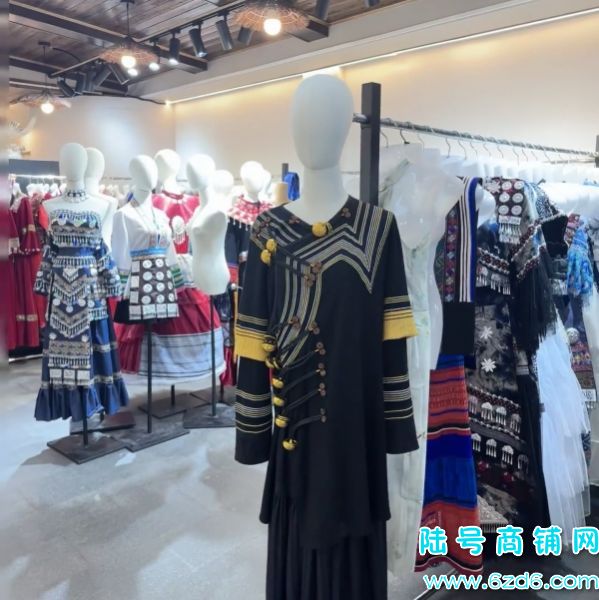 ��Ϫ���ƹ������ξ��㴦������д��ݵͼ�ת��ʵ��ͼƬ