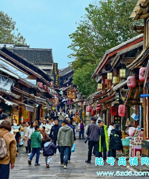 ��Ϫ���ƹ������ξ��㴦������д��ݵͼ�ת��ʵ��ͼƬ