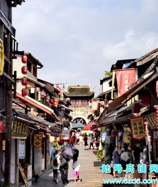 ��Ϫ���ƹ������ξ��㴦������д��ݵͼ�ת��ʵ��ͼƬ