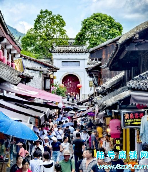 ��Ϫ���ƹ������ξ��㴦������д��ݵͼ�ת��ʵ��ͼƬ