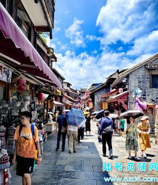 ��Ϫ���ƹ������ξ��㴦������д��ݵͼ�ת��ʵ��ͼƬ