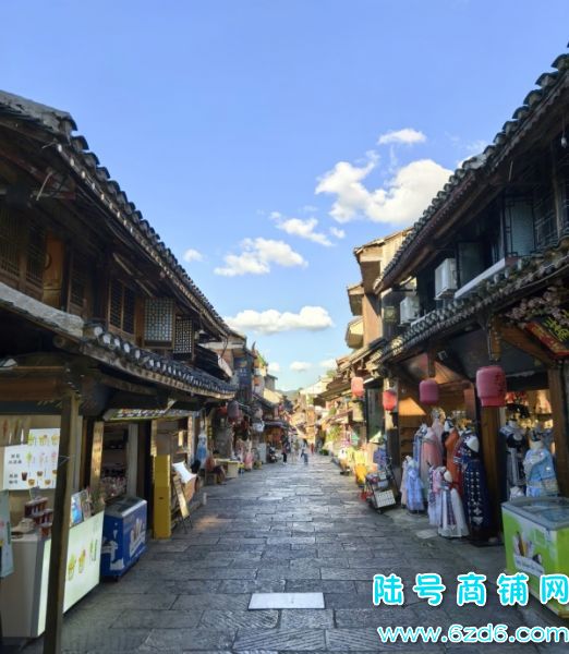 ��Ϫ���ƹ������ξ��㴦������д��ݵͼ�ת��ʵ��ͼƬ