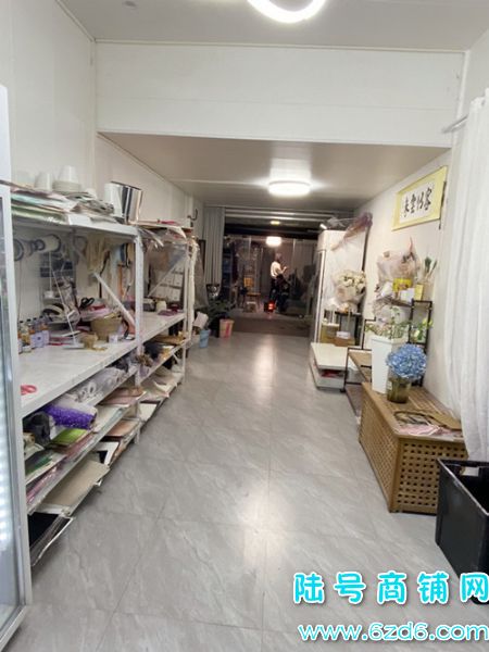 ��½�ţ�����������ɽ��·�ٽ�70ƽ����ͼ�ת��ʵ��ͼƬ