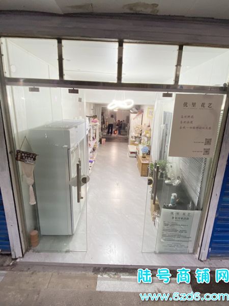 ��½�ţ�����������ɽ��·�ٽ�70ƽ����ͼ�ת��ʵ��ͼƬ