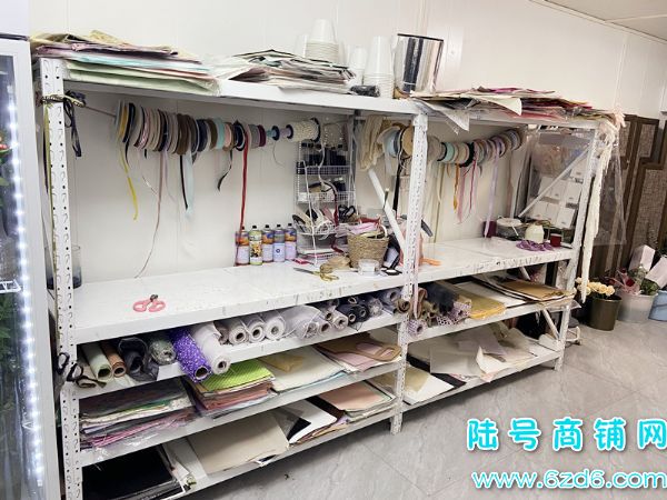 ��½�ţ�����������ɽ��·�ٽ�70ƽ����ͼ�ת��ʵ��ͼƬ