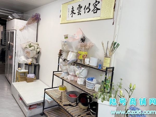 ��½�ţ�����������ɽ��·�ٽ�70ƽ����ͼ�ת��ʵ��ͼƬ