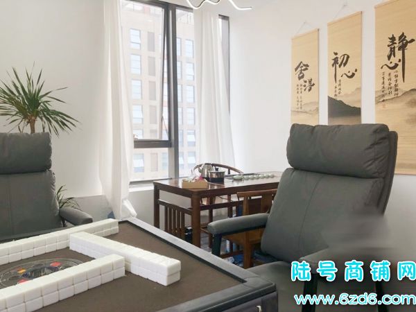 14������ ����������԰���ڴ������������ҵͼ�ת��ʵ��ͼƬ