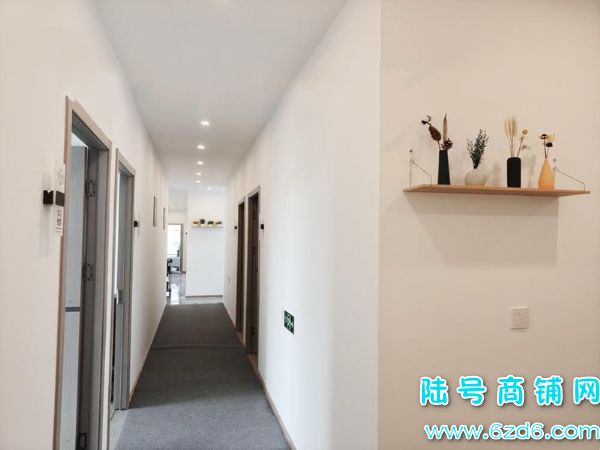 14������ ����������԰���ڴ������������ҵͼ�ת��ʵ��ͼƬ