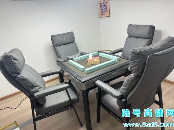 14������ ����������԰���ڴ������������ҵͼ�ת��ʵ��ͼƬ