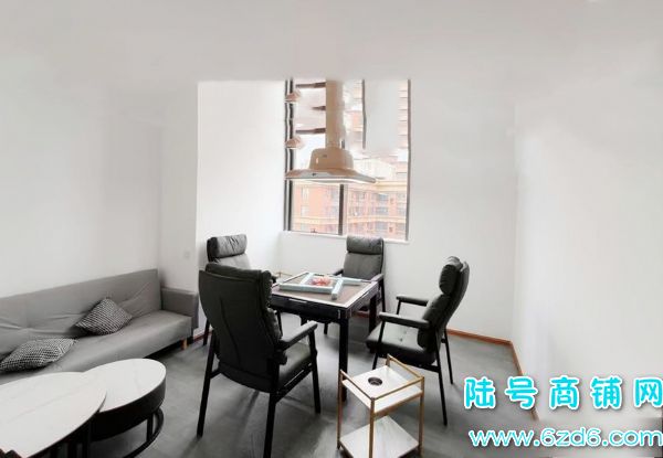 14������ ����������԰���ڴ������������ҵͼ�ת��ʵ��ͼƬ