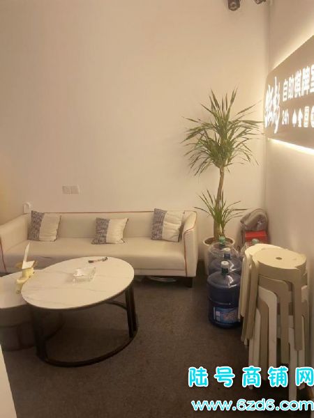 14������ ����������԰���ڴ������������ҵͼ�ת��ʵ��ͼƬ