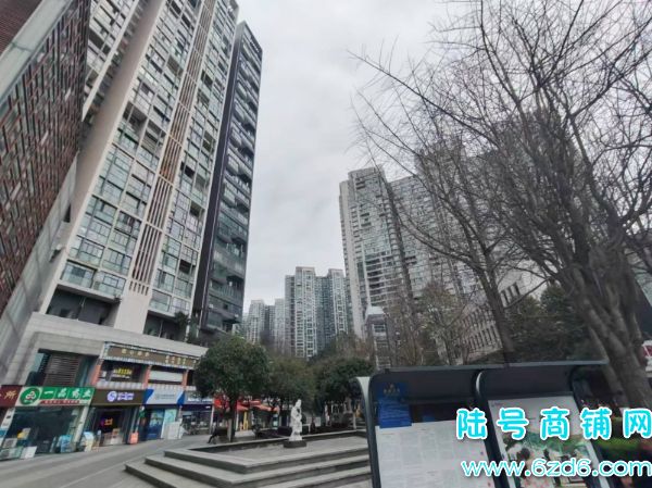 �վ�1800���ɼ� ������������ɽ��ݵ�ת��ʵ��ͼƬ