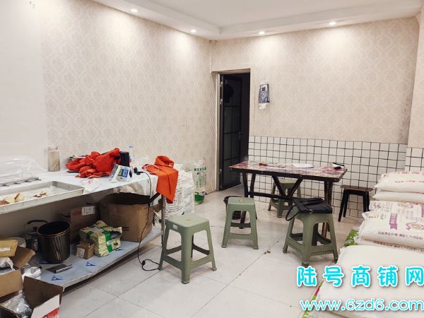 ��½�ţ�2���ͼ�ת ��������ɽ��ũó�г������ת�� �ɿ�תʵ��ͼƬ