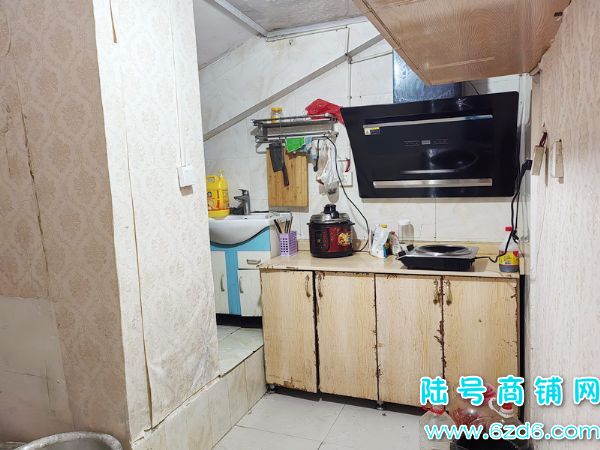 ��½�ţ�2���ͼ�ת ��������ɽ��ũó�г������ת�� �ɿ�תʵ��ͼƬ