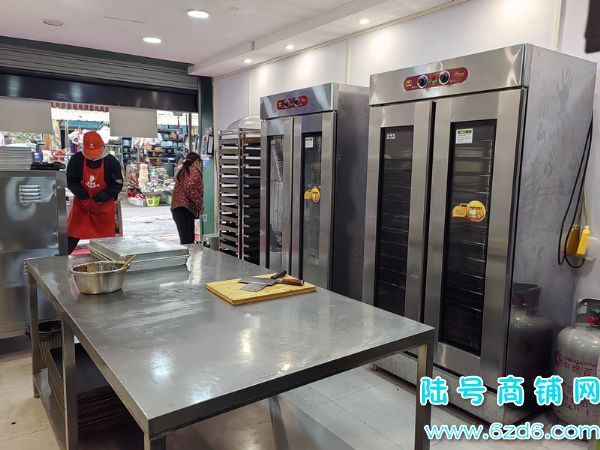 ��½�ţ�2���ͼ�ת ��������ɽ��ũó�г������ת�� �ɿ�תʵ��ͼƬ