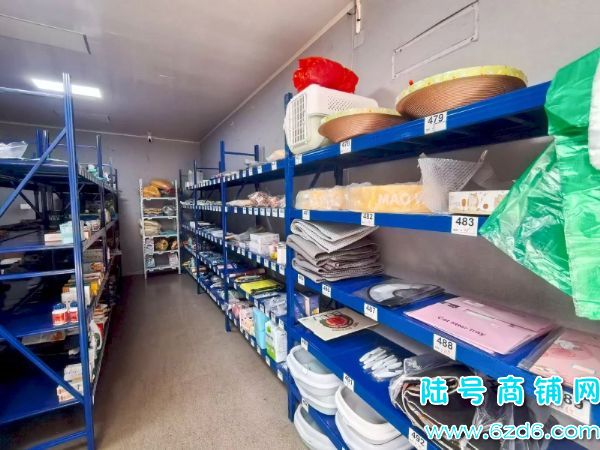 �������д����һ¥�ٽ����̳��⣬46ƽ ����ҵ����ʵ��ͼƬ