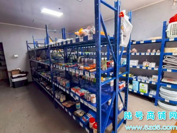 �������д����һ¥�ٽ����̳��⣬46ƽ ����ҵ����ʵ��ͼƬ