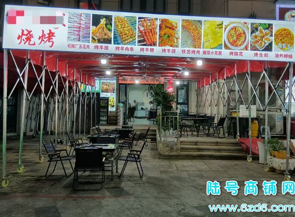 ��½�ţ�������������տ���ת�ã���Ϫ�����Ĺ�������������ת��ʵ��ͼƬ