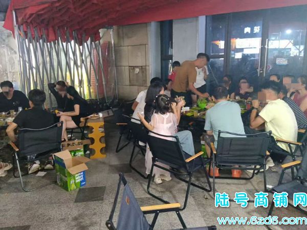 ��½�ţ�������������տ���ת�ã���Ϫ�����Ĺ�������������ת��ʵ��ͼƬ