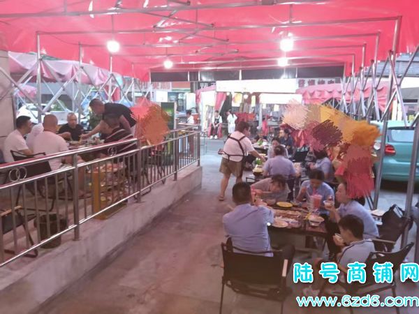 ��½�ţ�������������տ���ת�ã���Ϫ�����Ĺ�������������ת��ʵ��ͼƬ