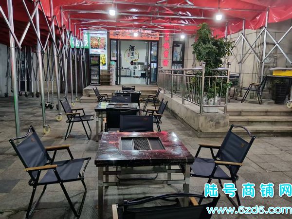 ��½�ţ�������������տ���ת�ã���Ϫ�����Ĺ�������������ת��ʵ��ͼƬ