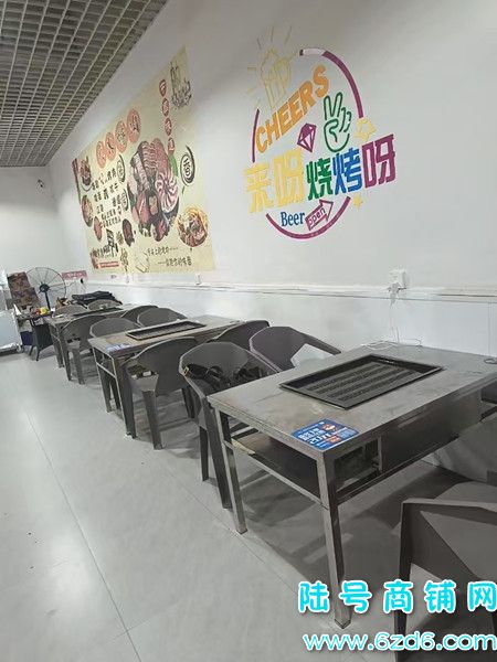 ��½�ţ�������������տ���ת�ã���Ϫ�����Ĺ�������������ת��ʵ��ͼƬ