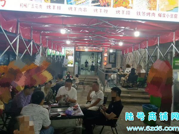 ��½�ţ�������������տ���ת�ã���Ϫ�����Ĺ�������������ת��ʵ��ͼƬ