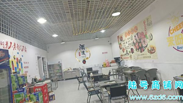 ��½�ţ�������������տ���ת�ã���Ϫ�����Ĺ�������������ת��ʵ��ͼƬ