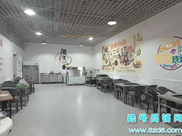 ��½�ţ�������������տ���ת�ã���Ϫ�����Ĺ�������������ת��ʵ��ͼƬ