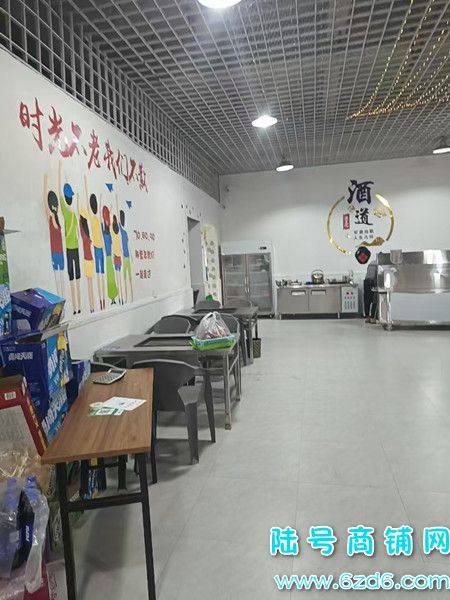 ��½�ţ�������������տ���ת�ã���Ϫ�����Ĺ�������������ת��ʵ��ͼƬ