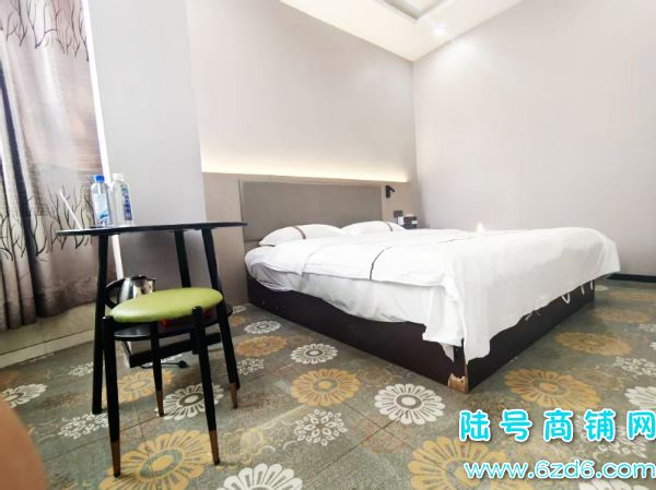 36������ ������������·1000ƽ�ٽ־Ƶ�ͼ�ת��ʵ��ͼƬ