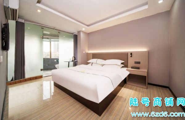 36������ ������������·1000ƽ�ٽ־Ƶ�ͼ�ת��ʵ��ͼƬ