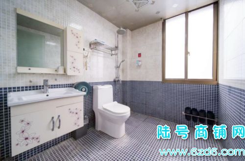 36������ ������������·1000ƽ�ٽ־Ƶ�ͼ�ת��ʵ��ͼƬ