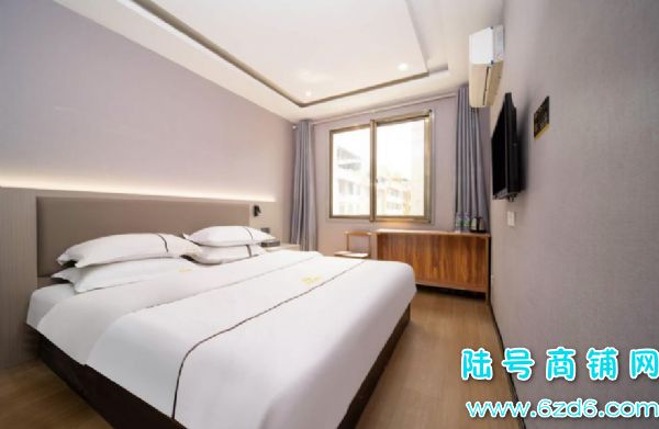 36������ ������������·1000ƽ�ٽ־Ƶ�ͼ�ת��ʵ��ͼƬ