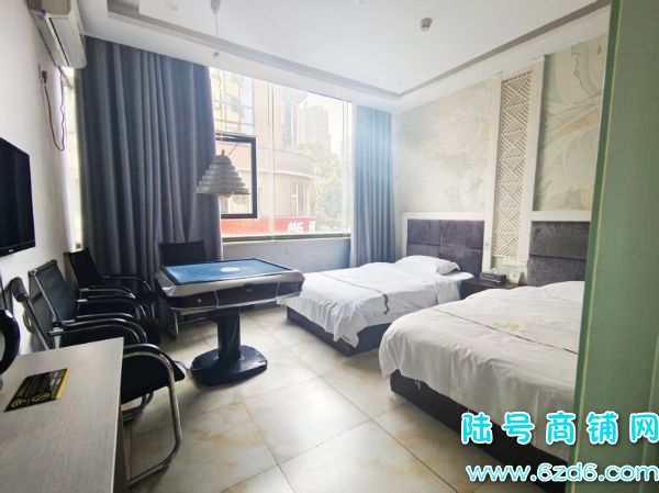 36������ ������������·1000ƽ�ٽ־Ƶ�ͼ�ת��ʵ��ͼƬ