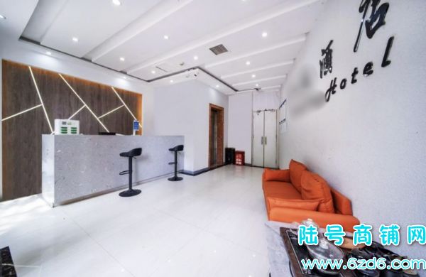 36������ ������������·1000ƽ�ٽ־Ƶ�ͼ�ת��ʵ��ͼƬ