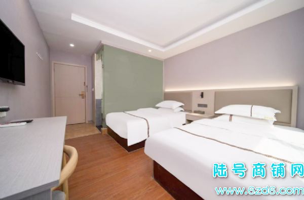 36������ ������������·1000ƽ�ٽ־Ƶ�ͼ�ת��ʵ��ͼƬ