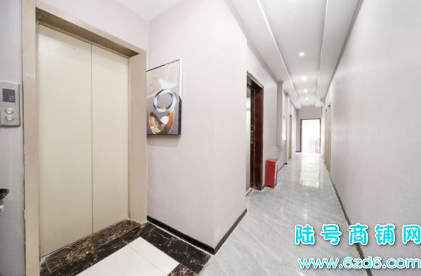 36������ ������������·1000ƽ�ٽ־Ƶ�ͼ�ת��ʵ��ͼƬ