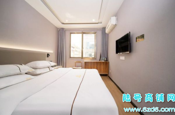 36������ ������������·1000ƽ�ٽ־Ƶ�ͼ�ת��ʵ��ͼƬ