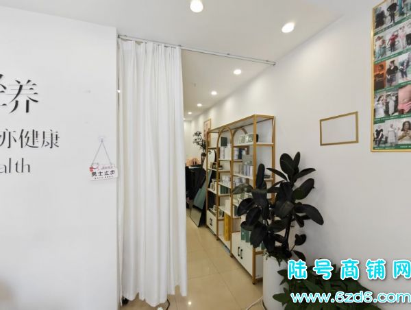 ������δ������H7�����ٽ�����Ժת��ʵ��ͼƬ