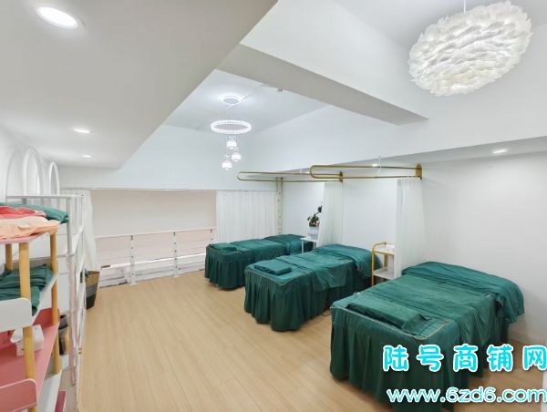 ������δ������H7�����ٽ�����Ժת��ʵ��ͼƬ