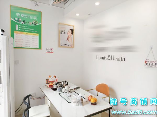 ������δ������H7�����ٽ�����Ժת��ʵ��ͼƬ