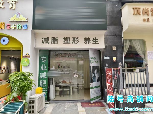 ������δ������H7�����ٽ�����Ժת��ʵ��ͼƬ