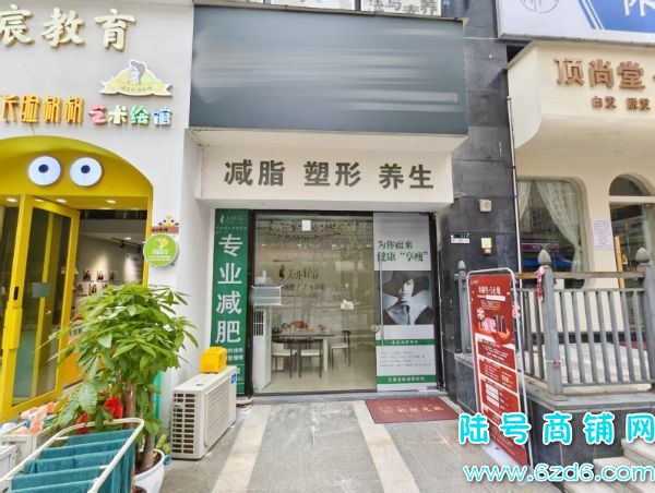 ������δ������H7�����ٽ�����Ժת��ʵ��ͼƬ