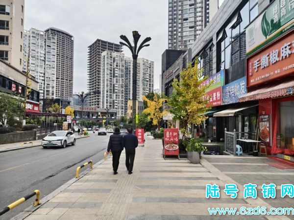 ������δ������H7�����ٽ�����Ժת��ʵ��ͼƬ