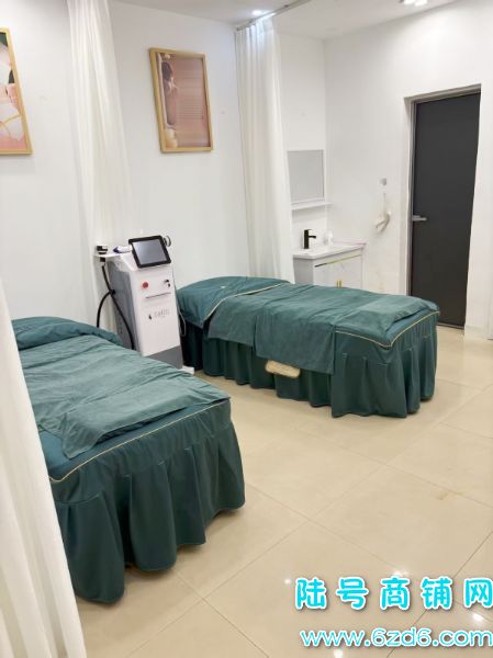 ������δ������H7�����ٽ�����Ժת��ʵ��ͼƬ