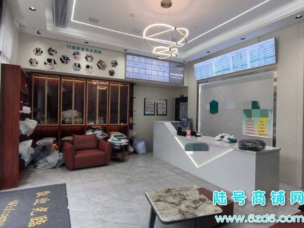 ��½�ţ���ɽ������ɽ������Ʒ�Ƹ�ϴ��ת�ã����ȶ���Ա���ٶ��ʵ��ͼƬ