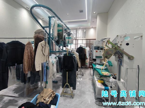 ��½�ţ���ɽ������ɽ������Ʒ�Ƹ�ϴ��ת�ã����ȶ���Ա���ٶ��ʵ��ͼƬ